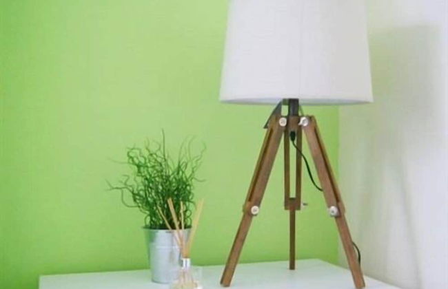 Birmingham Guest House 14 - Foto 8