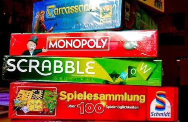 Casita - Sterneferienhaus mit Garten, Sauna und Wallbox - Foto 26