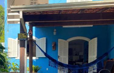 A casa azul - Foto 27