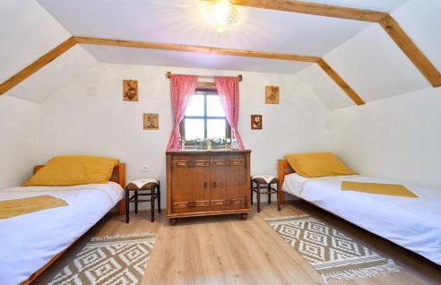 Kuća za odmor Dedino ognjište - Foto 34