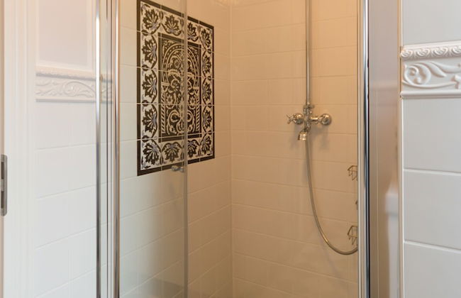 Villa Ruth - Foto 53