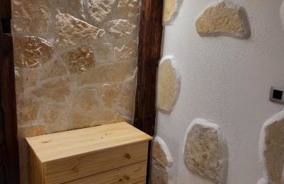 Murter Palms Resort Apartments - Foto 28