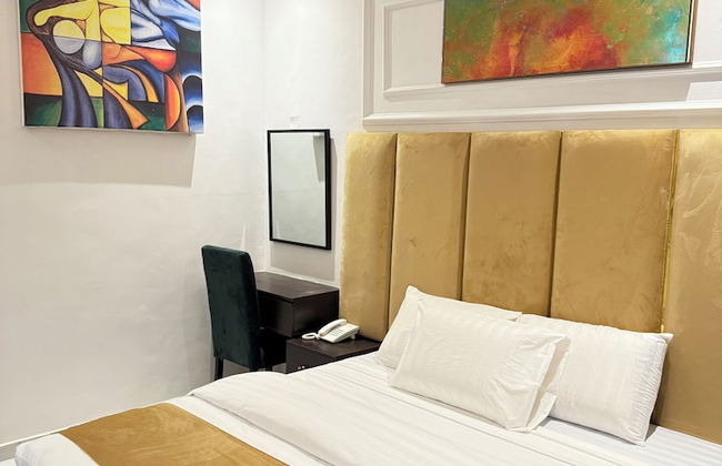 Amazon Msquare - Foto 14