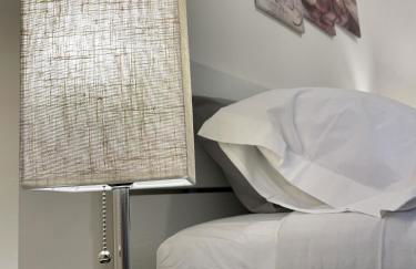 {Perla d'aMare ~ Zaffiro} Appartamento sul mare - Foto 7