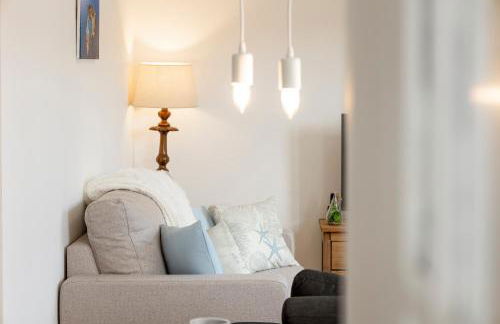 Casa dos Santos - Photo 14