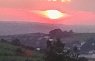 windmillhill - Foto 54