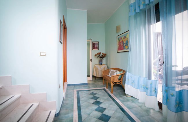 La Lanterna - Foto 35