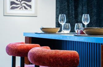 Host Inn Fancy Sūite - Photo 56