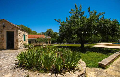 Villa IDOL - Foto 15