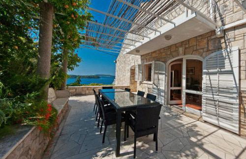 Holiday Home Ivanino - Foto 14