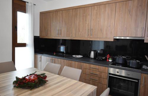 Katsaros - Elegant Home in Nafplio - Foto 6