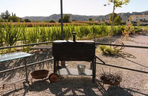 MASIA CLOTATS - Photo 25