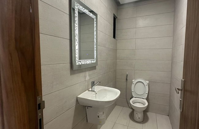 Cozy Home Near All Services 20 - Foto 15