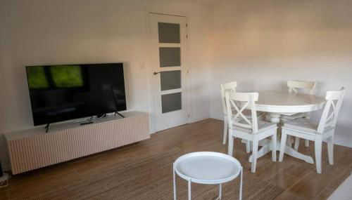 Piso nuevo a 150m playa Sanxenxo - Foto 2