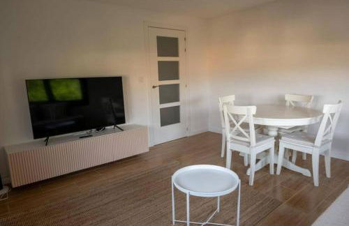 Piso nuevo a 150m playa Sanxenxo - Foto 2