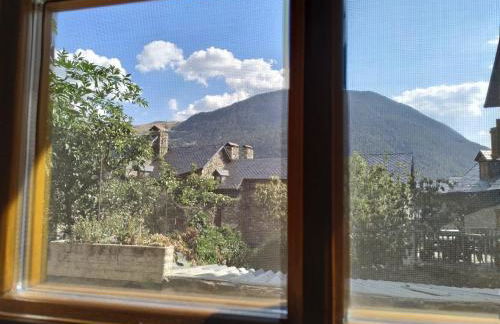 Ca de Callet - planta baixa - Foto 11