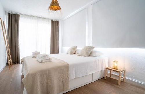 TrendyHomes Los Cinco Arcos - Foto 30