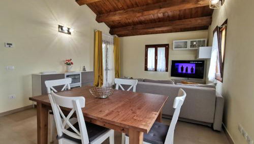 La Casa dell'Orologio - Foto 3