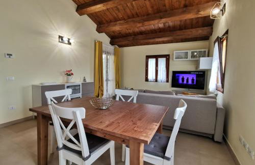 La Casa dell'Orologio - Foto 3