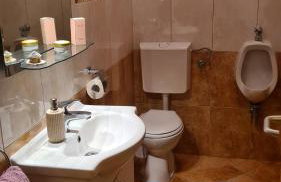 Villa Bubica- cozy holiday home in rural area with pool - Photo 24