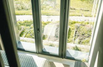 TerraSense Mountain Charm Retreat & Farm - Foto 46