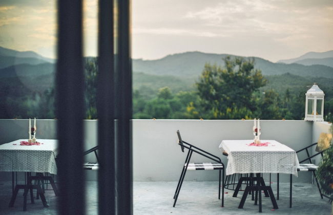 KAIDA Resort & Residences - Foto 51