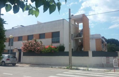 Lydia´s House - Foto 21