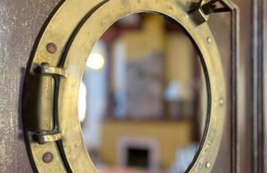 Villa Fort Tenerife - Foto 40