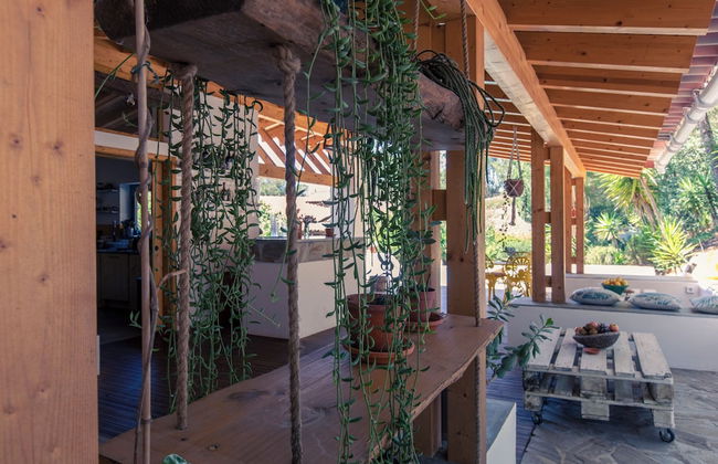 Quinta Camarena - Foto 8