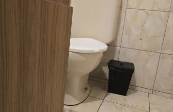 Edificio Italia - 3 quartos - 2 banheiros - 1 garagem coberta - Taxa Para Hospedes Com Pets - Foto 7