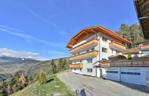 Forchnerhof Panorama- Rienzschlucht - Photo 21