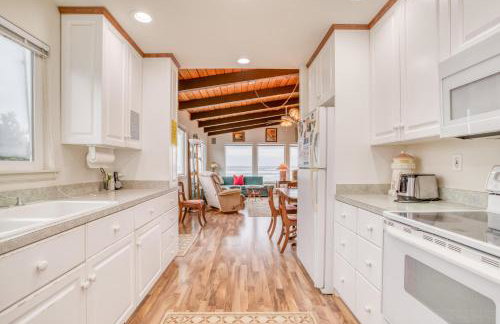 Payn House - Foto 14