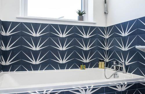 Thanckes House - Photo 41