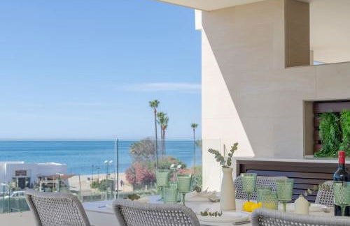 Panoramic sea views and Luxury at Velaya RDR391 - Photo 7