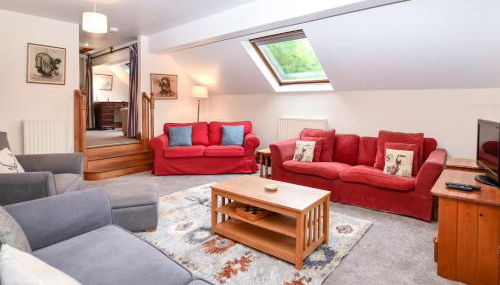 4 Bed in Painscastle 90375 - Foto 5, Other