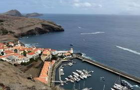 O Marinheiro 15B - Foto 24