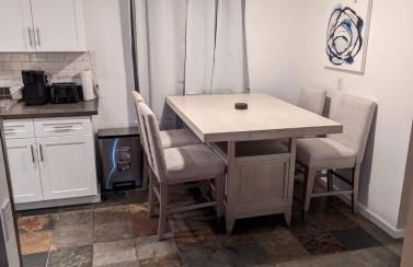 STADIUM LUXURY - CONDO for 4 STEPS AWAY FROM SOFI - Foto 15