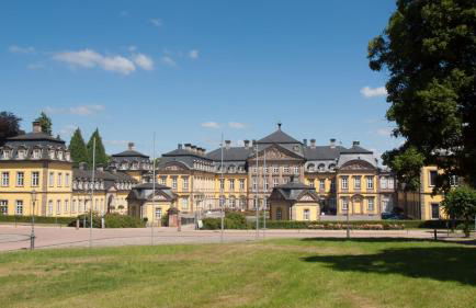 FeWo Hoppenhof 2 - Foto 16