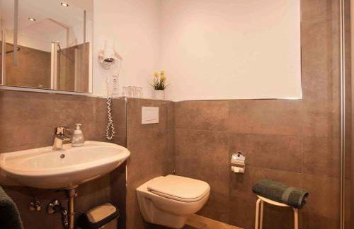 Ferienhof Schade - Foto 42