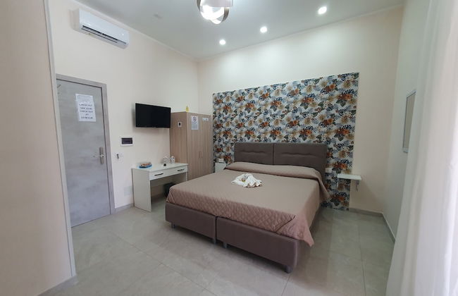 Nazionale Dream 2 - Foto 25