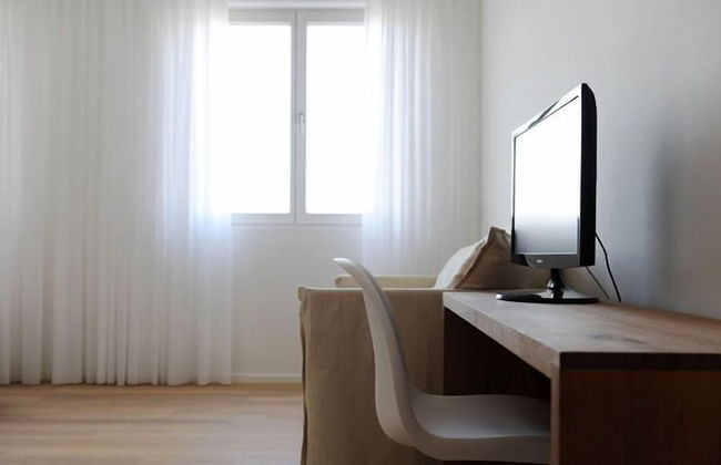 Pianderna Agriwellness - Foto 12