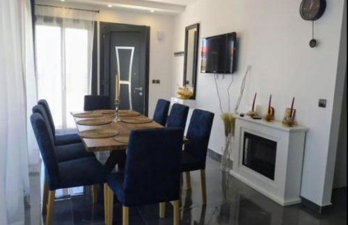 Luxury house Andrijana - Photo 11