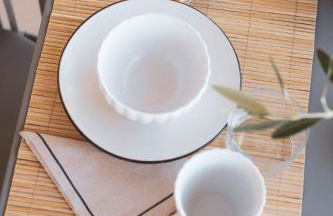 Masseria Macchiaforte - Photo 55