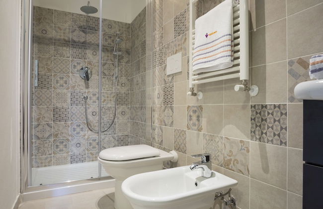 JOIVY Via Mazzini - Foto 34