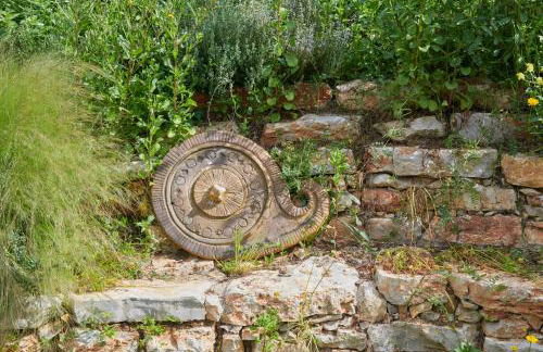 Quinta TreeWindBee - Foto 33