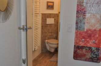 Ferienwohnungen Margot - Foto 72