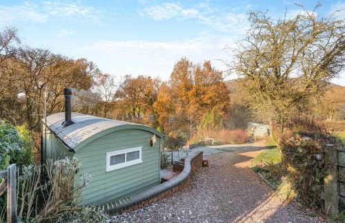 The Shepherds Rest - Uk45532 - Foto 14