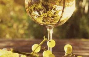 Georgia's Village House - Foto 47