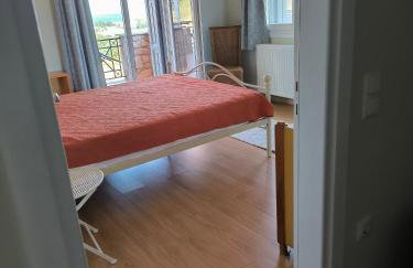 Villa Elsa - Foto 19