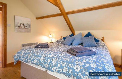 Castle View - Foto 29